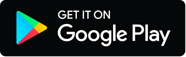 Tải FA Quiz trên Google Play